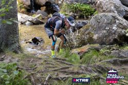 2023-08-26 KTRE 2023 - _DSC2292